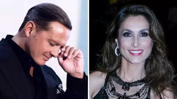 luis-miguel-paloma-cuevas-romance