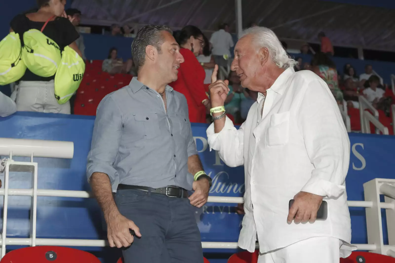 QUIABIERTOTENIS 020319RB 207.JPG