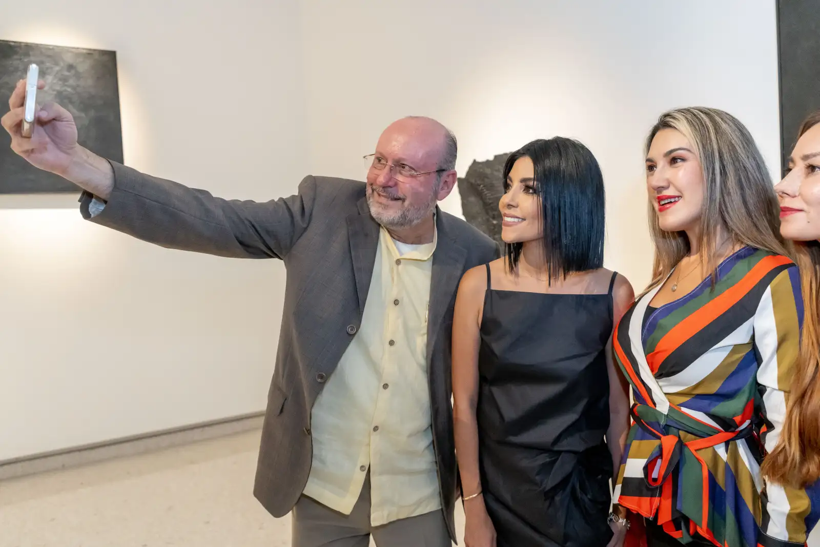 Inauguración_Silencios_sonoros-83.jpg