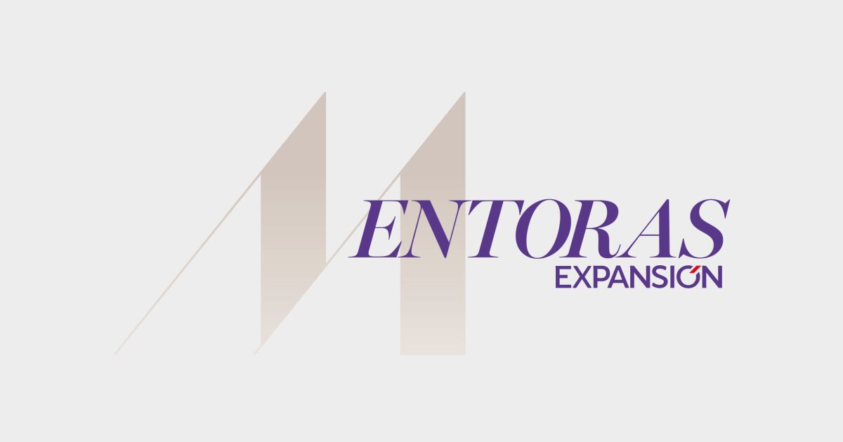 Genişleme Mentorları: katılım gereksinimleri