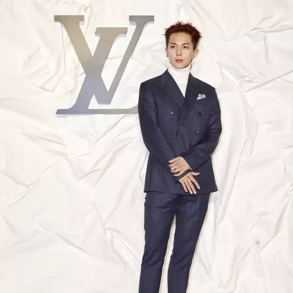 Mino.jpg