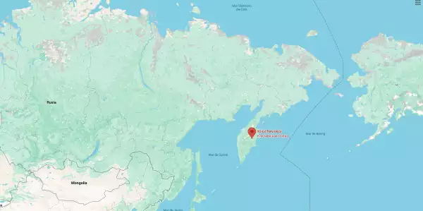 volcan-en-rusia-hoy