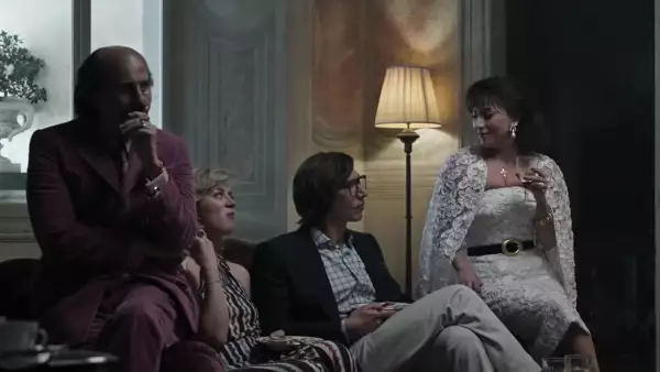 house-of-gucci (2).jpg