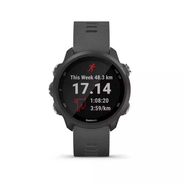 R_forerunner245_HR_1001.6(1).jpg