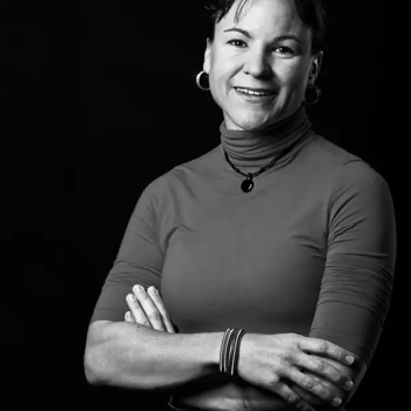 Foto: Archivo Quién