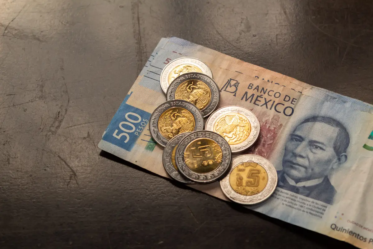 Ingresos-México-Inegi