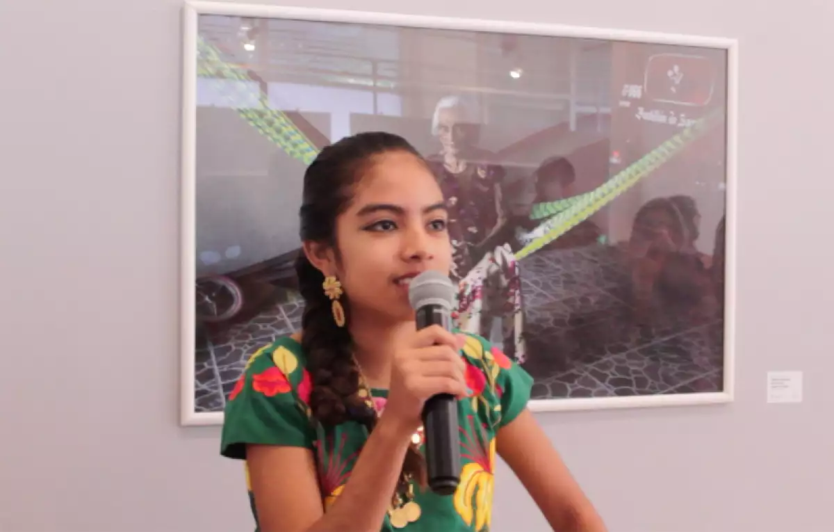 STC-Juchitan-Sismo-02