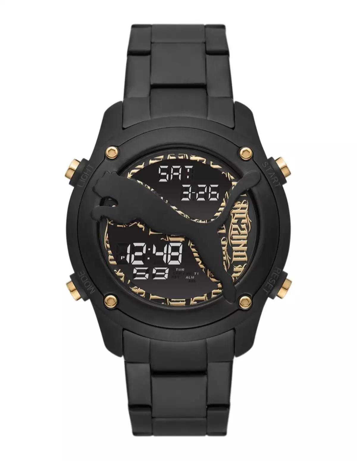 PUMA-x-Aczino-Limited-Edition-reloj-1.jpg