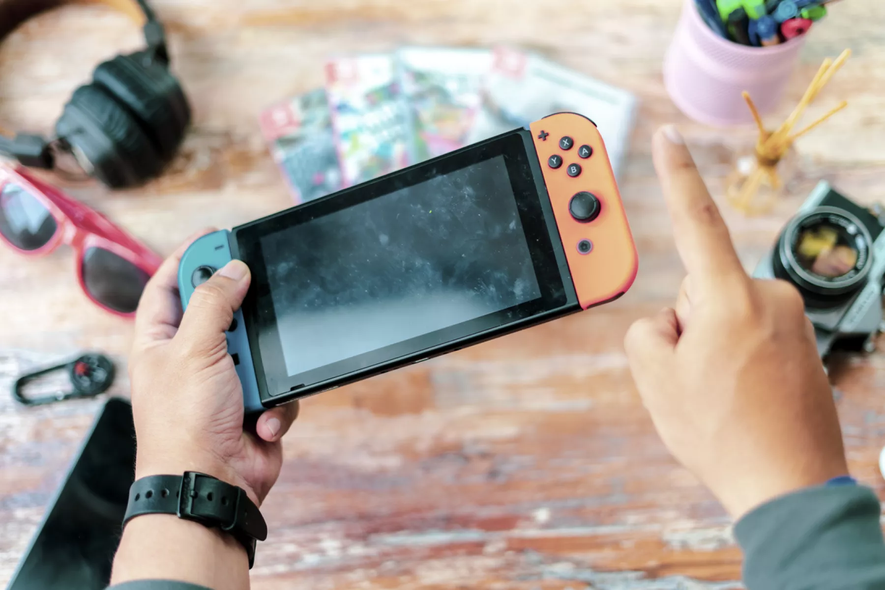 nintendo-switch-ventas