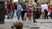 sismo-en-guadalajara