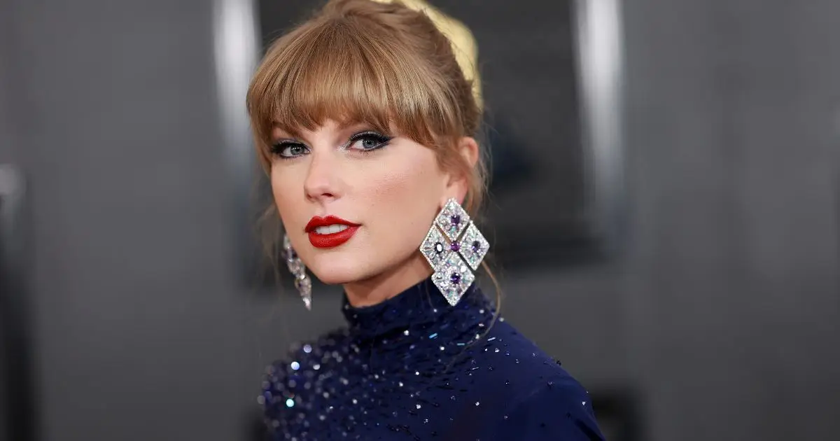 que-estudio-taylor-swift.jpg