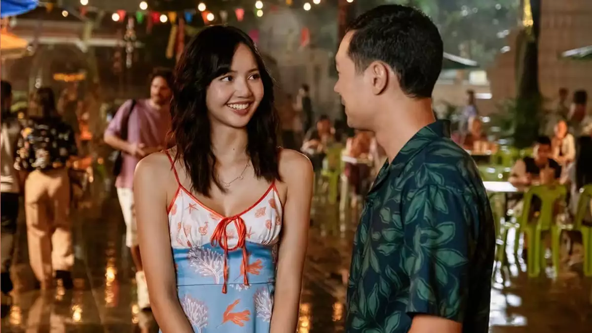 the-white-lotus-recap-episodio-7