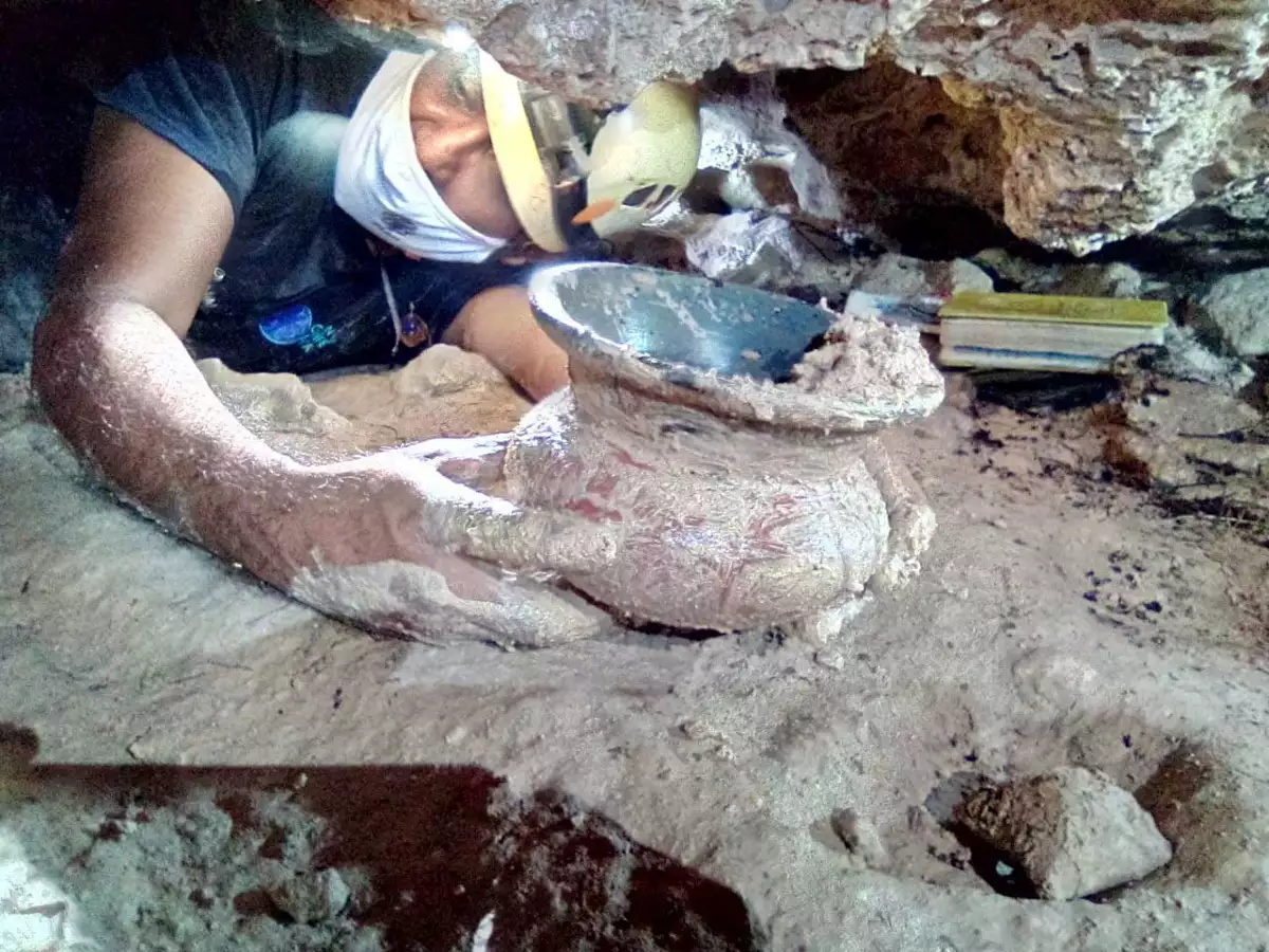 es-delito-robar-piezas-arqueologicas-en-mexico.jpeg