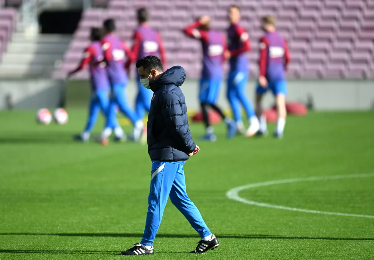 barcelona-napoli-europa-league