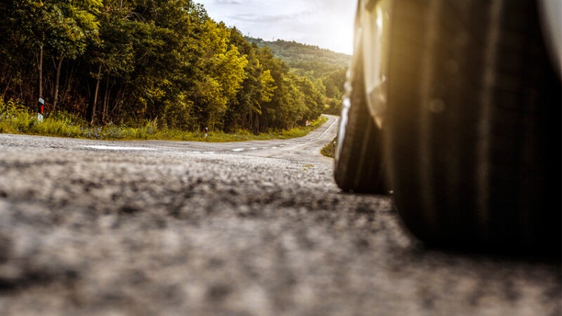 Carretera