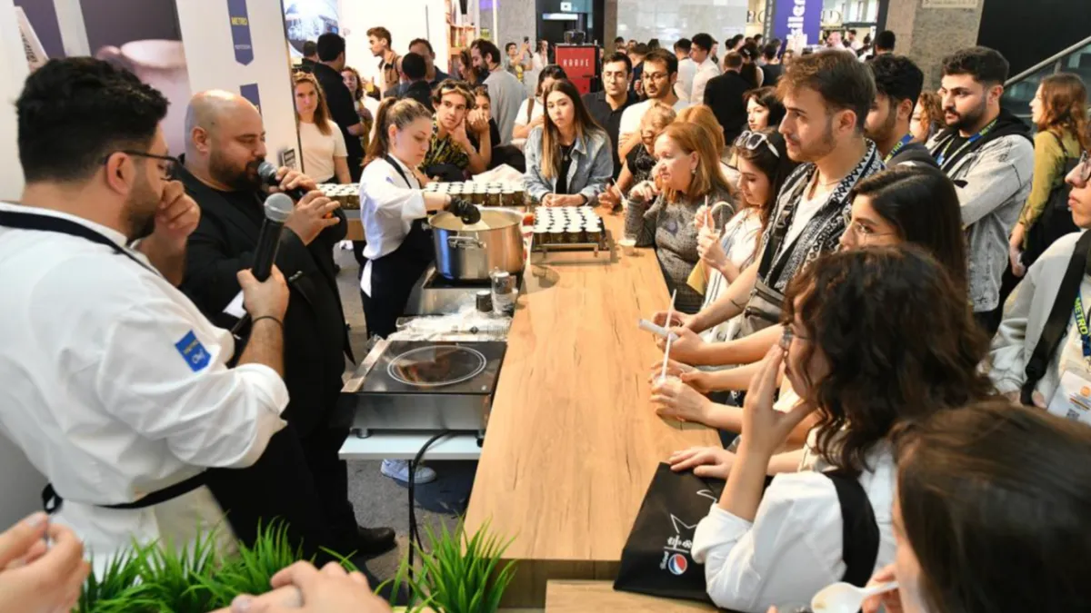 Gastromasa.png
