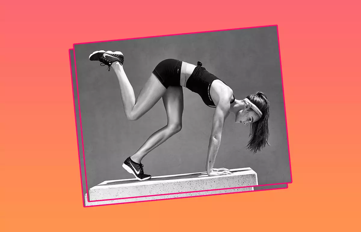 PYRO GIRLS-KG-entremaniento-excentrico-workout-ejercicio-beneficios-cuerpo-musculos.jpg