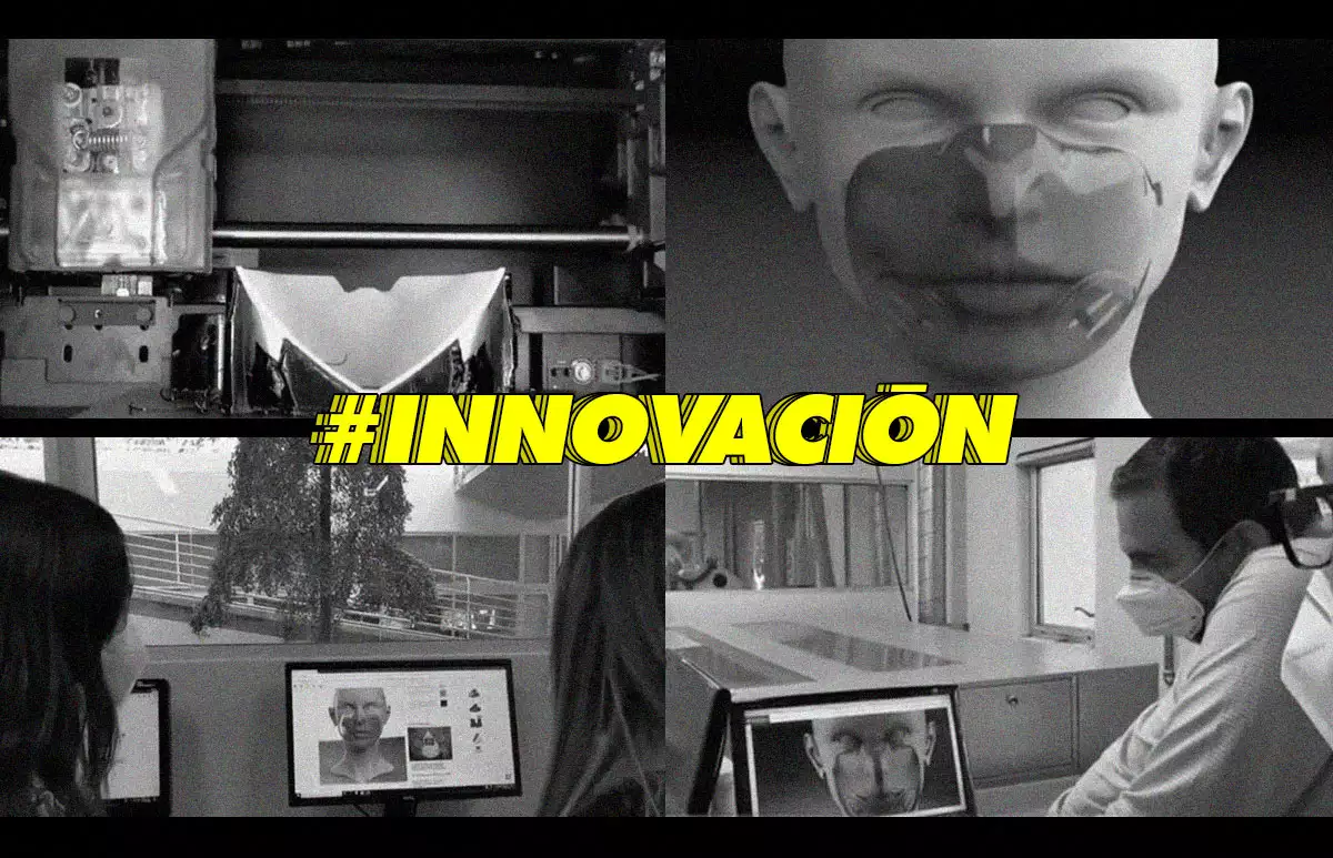 cubre-bocas-transparentes-mexico-iteso-innovacion