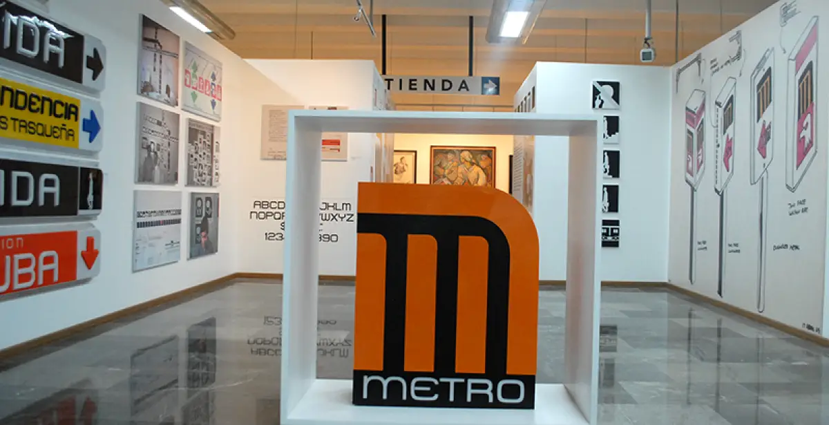 que-hay-donde-esta-mueseo-metro.jpg