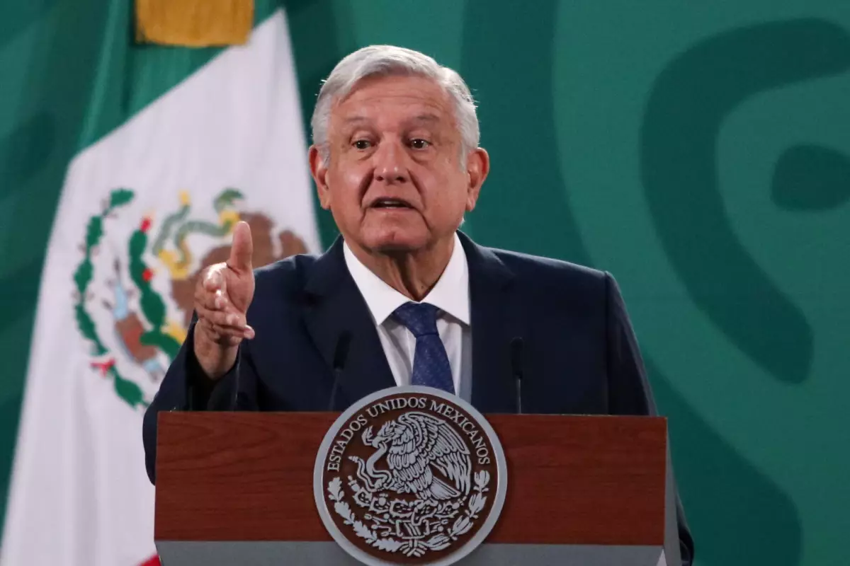 AMLO