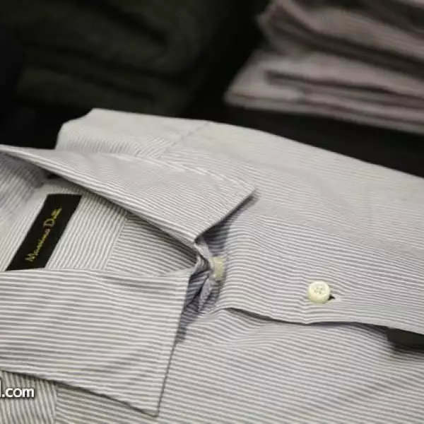 Massimo Dutti