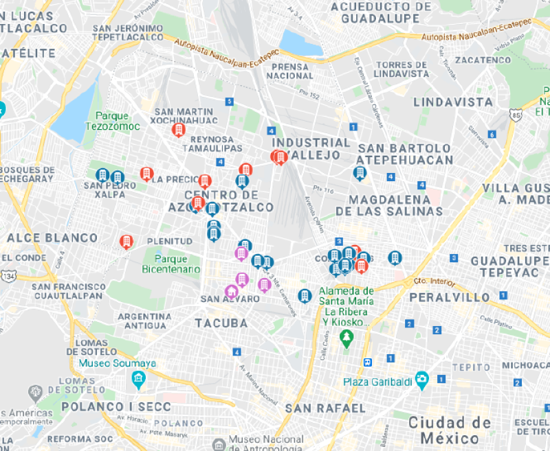 Captura de pantalla 2020-10-19 a la(s) 12.17.19.png