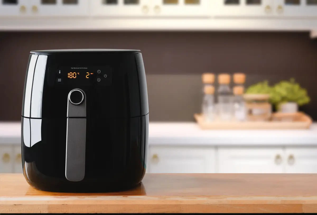 Postres-healthy-airfryer
