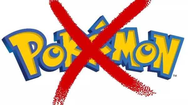 Impide seguir y ver la fiebre Pokémon.
