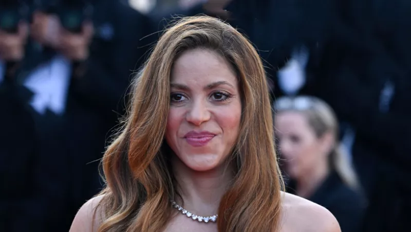 The Ivor Novello Awards 2022 - Arrivals