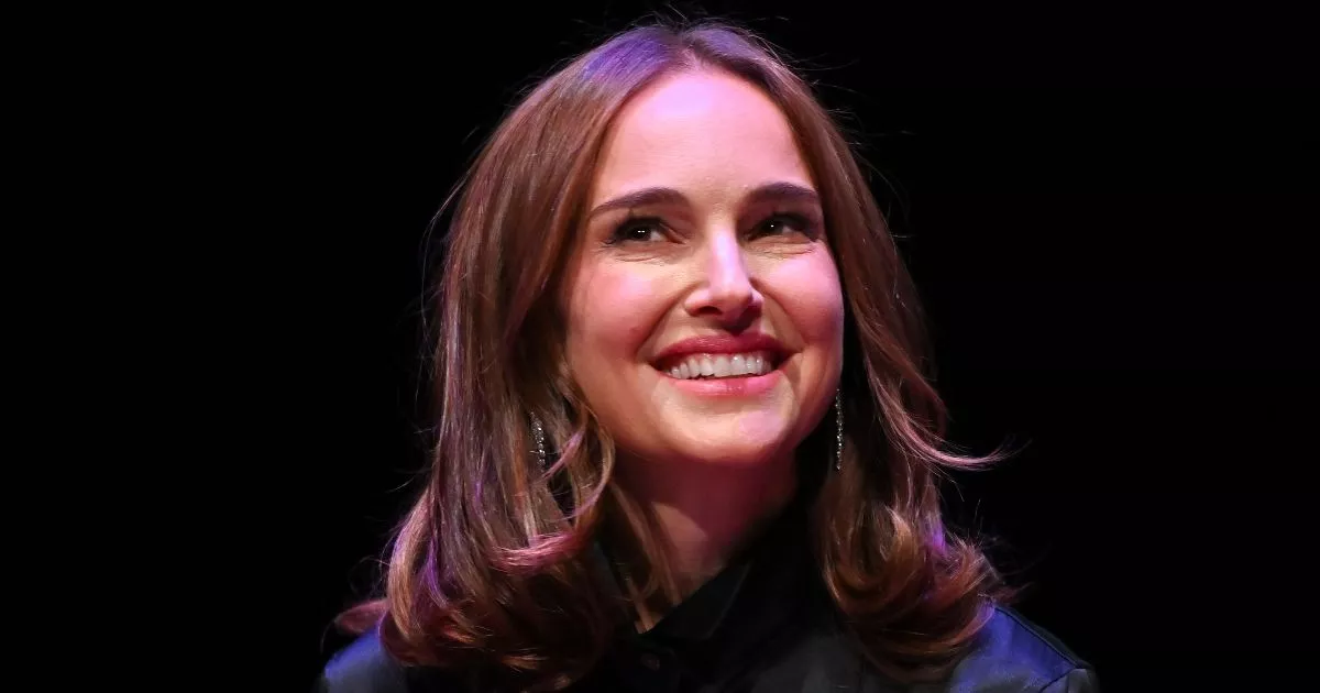 natalie-portman-embarazada.jpg