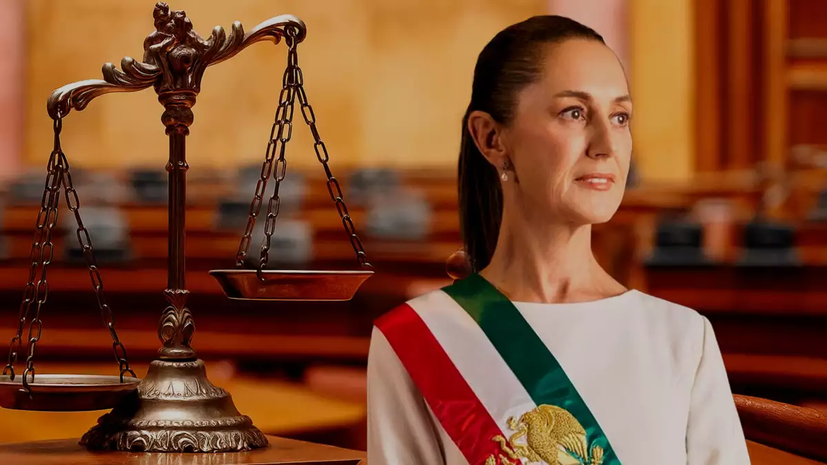 76-DAILY-WEB-Relación-entre-Sheinbaum-y-el-Poder-Judicial.jpg