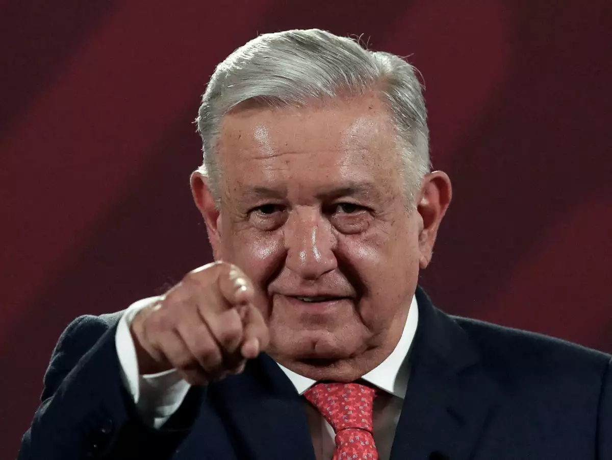 amlo-mananera-30-agosto-2024.jpg