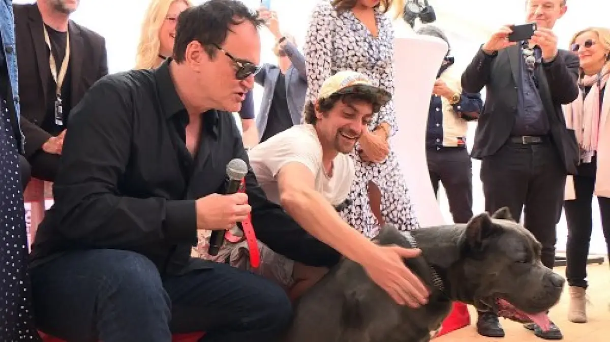 FRANCE-CANNES-FILM-FESTIVAL-FEATURE