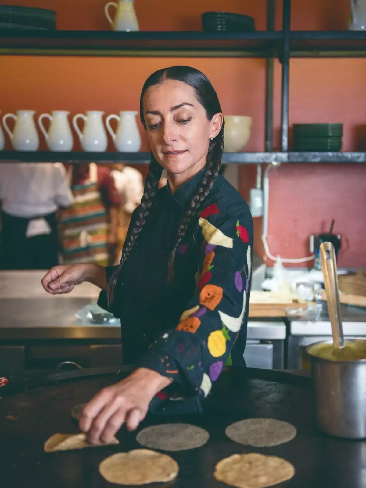 Lula-tortillas.jpg