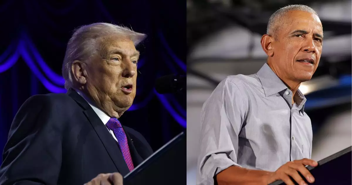 Donald-Trump-y-Barack-Obama