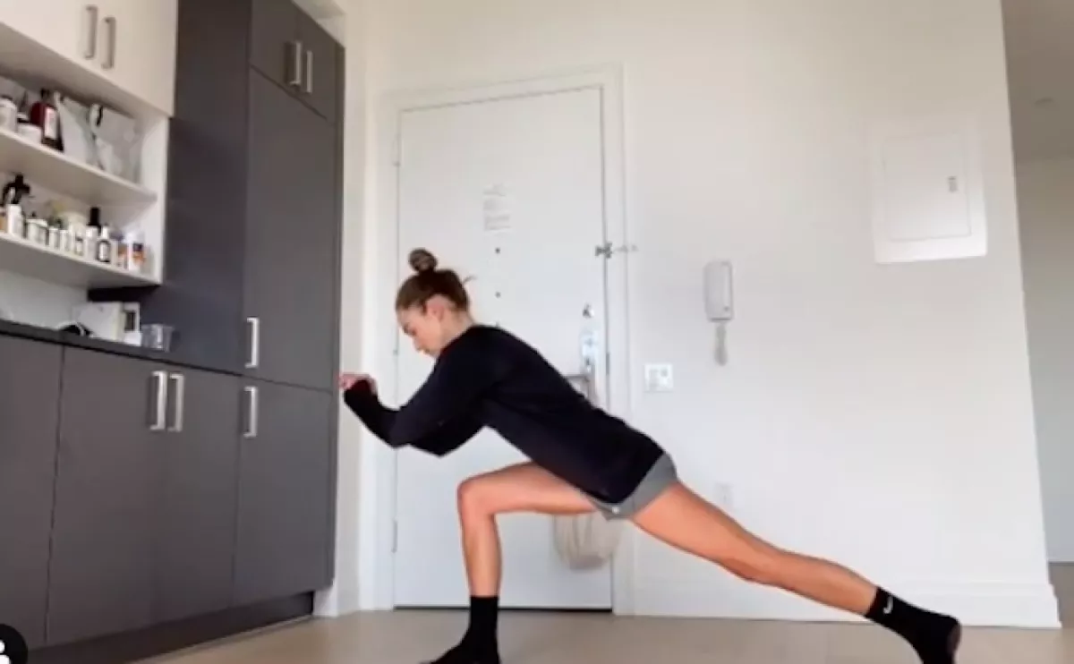 despertar-5-am-ejercicio