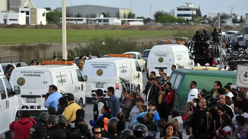 apodaca prision carcel fuga 