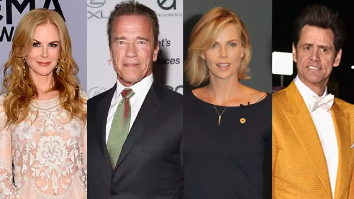 actores hollywood migrantes