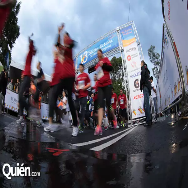 18 Carrera de Abogados