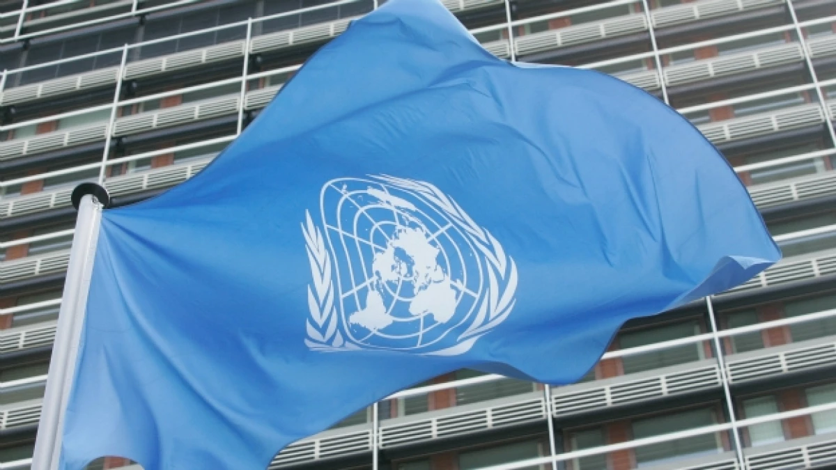 onu