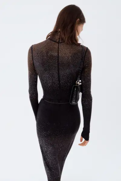 ELIE SAAB H&M | Look book-12996.jpg