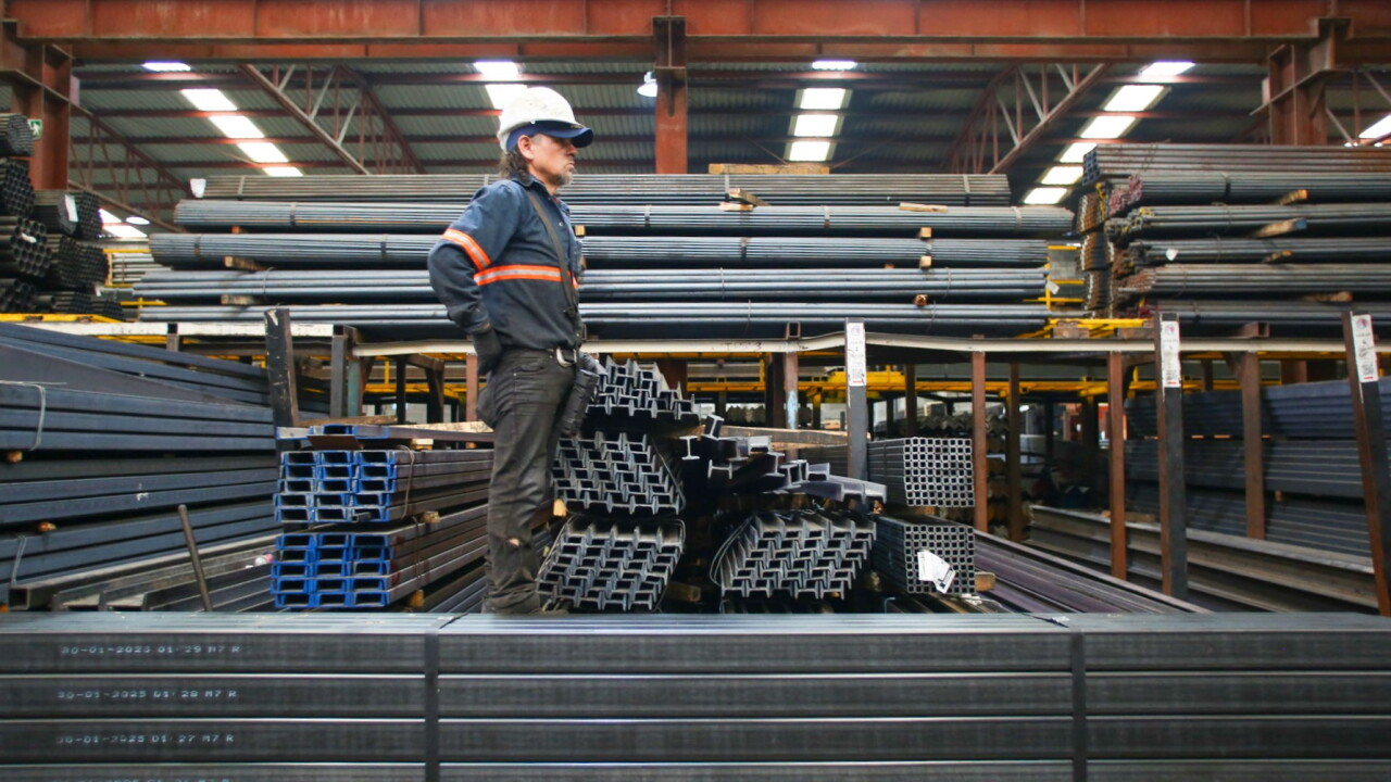 ¿Odias tu trabajo? México se convierte en el país de Latinoamérica donde más cayó la felicidad laboral
