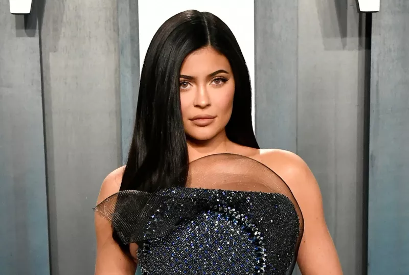 GettyImages-1205216516