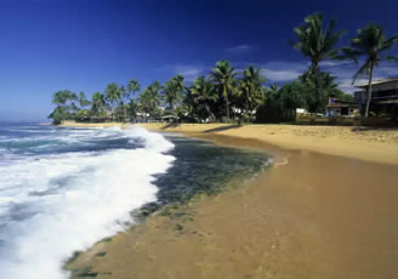 México regularmente está entre los tres mejores países para retirarse, de acuerdo con la clasificación que cada año hace la revista International Living. (Foto: Photos to go)