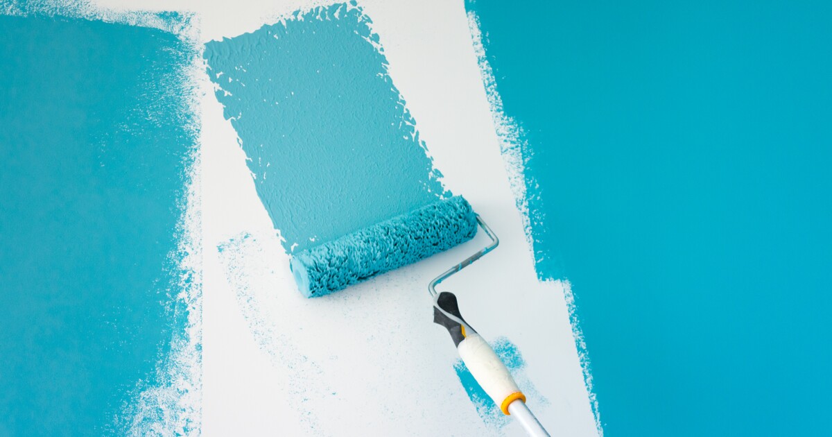 Beneficiarios de programas de la Conavi tendrán descuentos en pinturas Comex