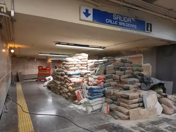 metro.jpeg