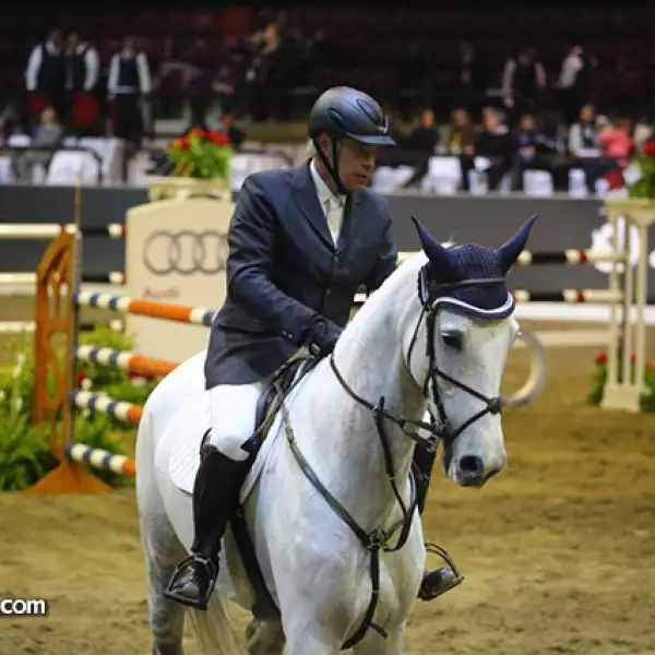 Carlos Rivera Torres con Imagine