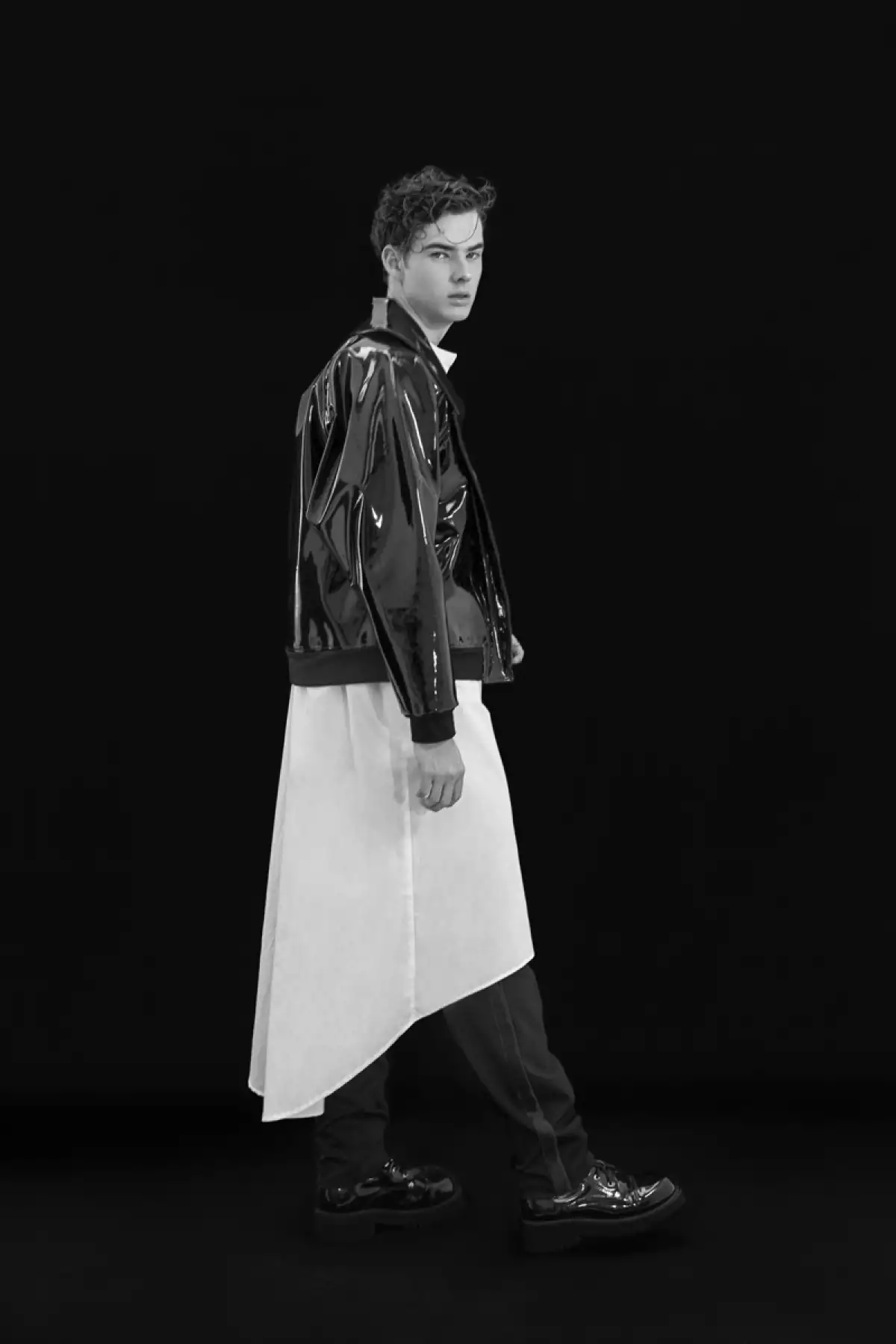 Ocelote-SomosDistrito