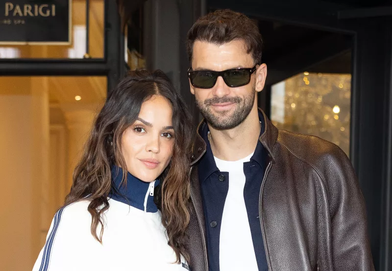 novio-eiza-gonzalez.jpg