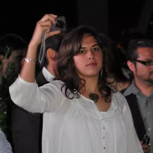 Lanzamiento carro SLS AMG